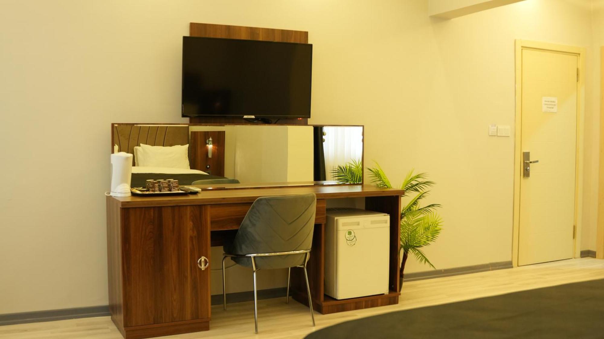 Grand Krone Hotel Çınarcık 外观 照片
