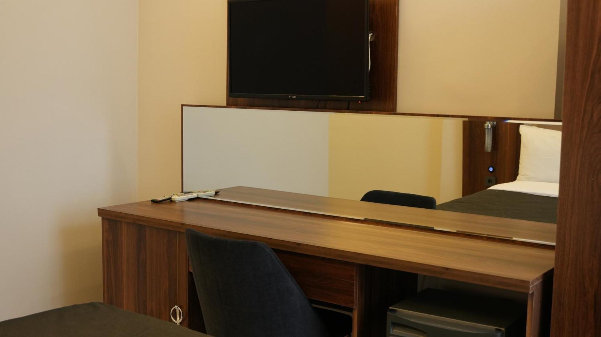 Grand Krone Hotel Çınarcık 外观 照片